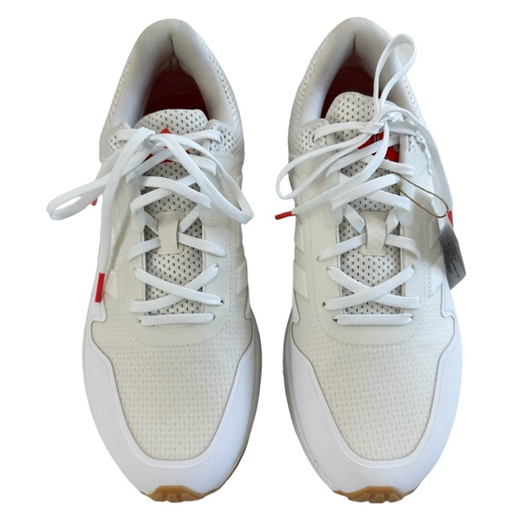 Adidas ZNCHILL LIGHTMOTION+ Running Course A Pied Shoes Men’s 10 - Picture 5 of 16